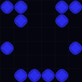 147.93.167.50