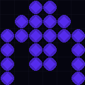 147.93.167.51