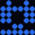 147.93.167.52