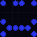 147.93.167.53