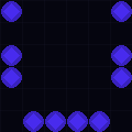 147.93.167.54