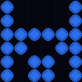 147.93.167.55
