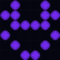 147.93.167.56