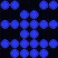 147.93.167.57