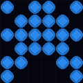 147.93.167.58