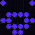 147.93.167.59