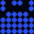 147.93.167.6
