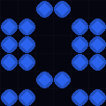 147.93.167.60