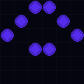 147.93.167.62
