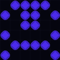 147.93.167.63