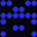147.93.167.64