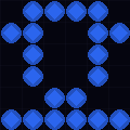 147.93.167.65