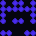 147.93.167.66