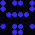 147.93.167.67