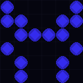 147.93.167.68