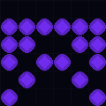 147.93.167.7