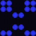 147.93.167.70
