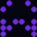 147.93.167.72