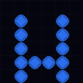 147.93.167.73