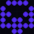 147.93.167.74