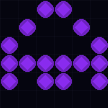 147.93.167.75