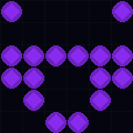 147.93.167.76