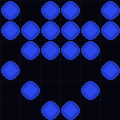 147.93.167.77
