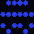 147.93.167.78