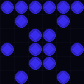 147.93.167.79