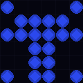 147.93.167.8