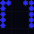 147.93.167.80