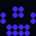 147.93.167.81