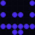 147.93.167.82