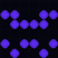 147.93.167.83