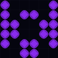 147.93.167.84