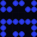 147.93.167.85