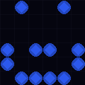 147.93.167.87