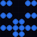 147.93.167.89