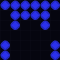 147.93.167.9