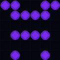 147.93.167.90