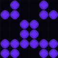 147.93.167.91