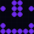 147.93.167.92
