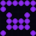 147.93.167.94
