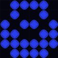 147.93.167.95