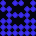 147.93.167.96