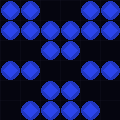 147.93.167.97