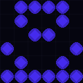147.93.167.98