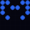 147.93.167.99