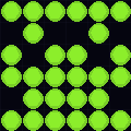147.93.170.11
