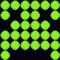 147.93.170.145